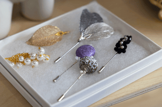 Wellness & Spiritual Gifts