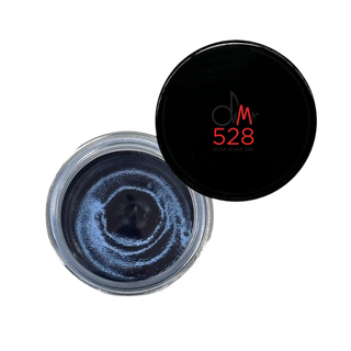 Glow Mask