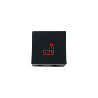 Dual Pencil Sharpener.png