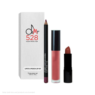 Lip Kit.png