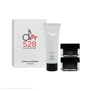 Nourish Luxe Collection.png