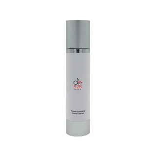 Glycolic Exfoliating Cleanser.png