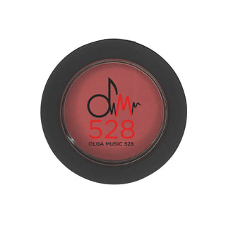 Single Pan Blush.png