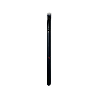 Packing Eye Brush.png