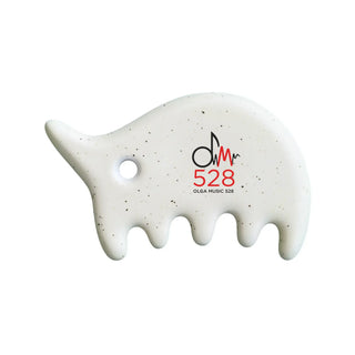 Sculpting Gua Sha.png