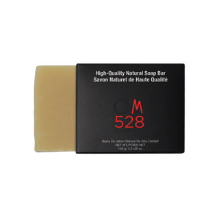 Natural Soap.png