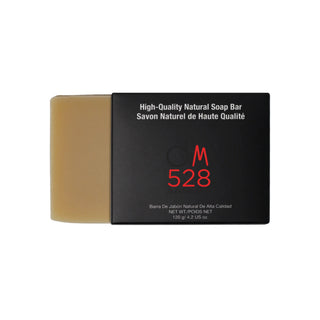 Natural Soap.png