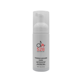 Tanning Mousse.png