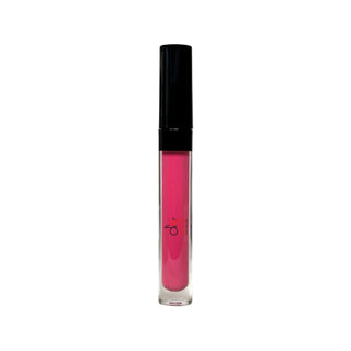Liquid to Matte Lipstick.png