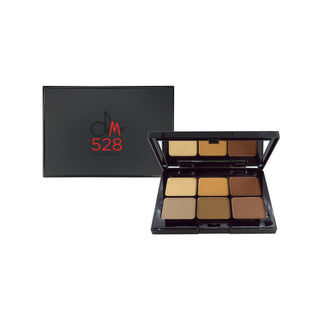 Eyeshadow Palette.png