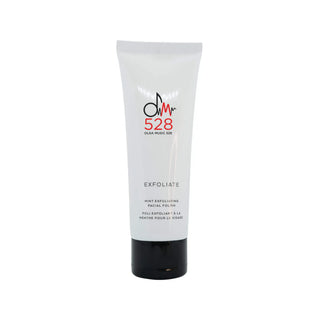 Mint Exfoliating Facial Polish.png