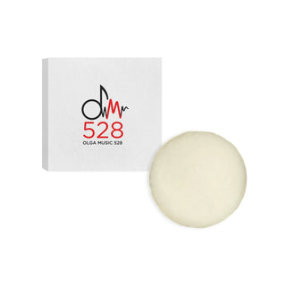 Daily Conditioner Bar - Date Night.png