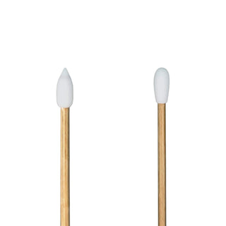 Reusable Makeup Swabs_4.png