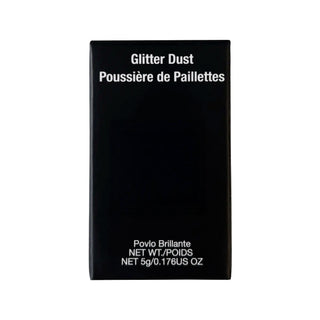 Gel Eyeliner_2.png