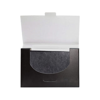 Touch-up Blotting Papers_3.png