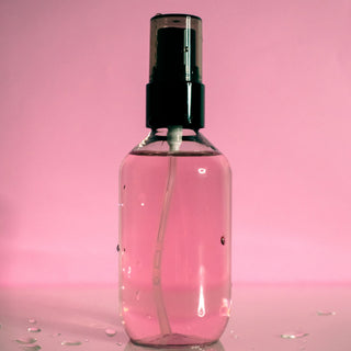 Antioxidant Toner_3.png